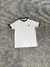 ADIDAS RETRÔ - loja online