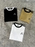 ADIDAS RETRÔ