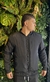 Casaco Bomber - comprar online