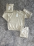 Moletom NK Club - comprar online