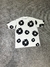 Camiseta OverSized Denim Tears