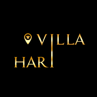 Villa Hari