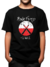 Remera niño - Pink Floyd