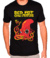 Remeras Unisex