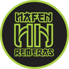 Hafen