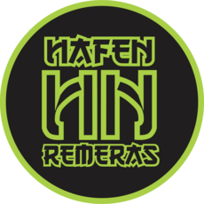 Hafen