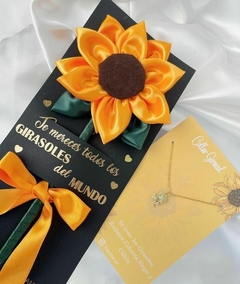 Banner de la categoría Flores Individuales 