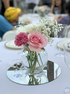 Banner de la categoría Arreglos Florales 