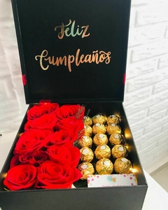 Regalo Personalizado
