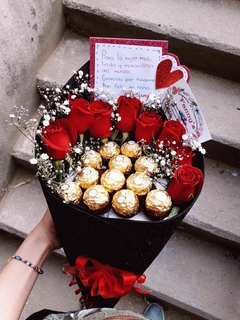 Regalo Personalizado