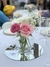 Arreglos Florales 