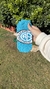 belgrano - comprar online