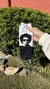 cerati - comprar online