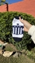 talleres - comprar online