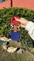 woody - comprar online