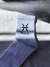 signos - the orange socks