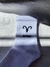 signos - tienda online