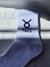Imagen de signos