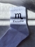 signos - tienda online
