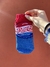 pepsi - cola