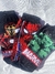 pack marvel X3 en internet