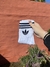 adidas rayas