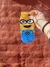 minion 1