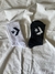 combo converse x2