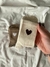 lovely en internet