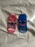 stitchs x2