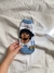 maradona