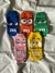 pack M&M x5 - comprar online