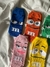 pack M&M x5 en internet