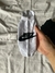 nike blancas - comprar online