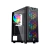 Pc Gamer i5 10400F Memória 16GB GTX 1650 4GB HD 1TB SSD 480GB - comprar online