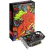 Placa de vídeo Pcyes RX 550 4GB GDDR5 128 Bits