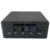 MINI PC NUC I7 5° 8GB RAM SSD 240GB - NUC5I7RYH - comprar online