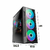 PC Gamer Completo i5 Hd 500GB GT 740 Memória 8Gb - comprar online