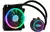 Kit Upgrade Intel I9-9900K Placa mãe H310 com Water Cooler na internet