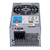 FONTE ATX SEASONIC 300W SS-300TGW 80 PLUS GOLD - comprar online