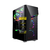 Pc Gamer I5 7° 16GB RAM DDR4 RTX 3050 8GB SSD 480GB HD 1TB