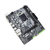 Kit Upgrade Intel I7-10700 Placa Mãe H410m Com Water Cooler - Amorim Shop