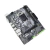 Kit Upgrade Intel I7-10700 Placa Mãe H410m Com Water Cooler - Amorim Shop