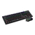 Computador Gamer i5 GTX1050 16gb HD 1Tb SSD 480Gb Fonte 500W na internet