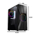 Pc Gamer i5 GTX 1650 Memória 16Gb SSD 240GB HD1Tb Monitor 27 - comprar online