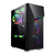 Pc Gamer I5 7° 16GB RAM DDR4 RTX 3050 8GB SSD 480GB HD 1TB - comprar online