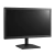 Pc Gamer Completo i5 HD 500Gb GT 740 Memória 8GB na internet