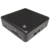MINI PC NUC I3 6° Geração 8GB RAM 256GB SSD NUC6I3SYK