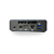 NUC8i5BEH Mini PC i5 8° 16GB SSD 480GB Win 10 PRO - comprar online