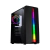 PC GAMER COMPLETO I5 GTX 1660 SSD 480GB 16GB MONITOR 24PL - comprar online